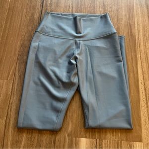 Alo Yoga Airlift Leggings